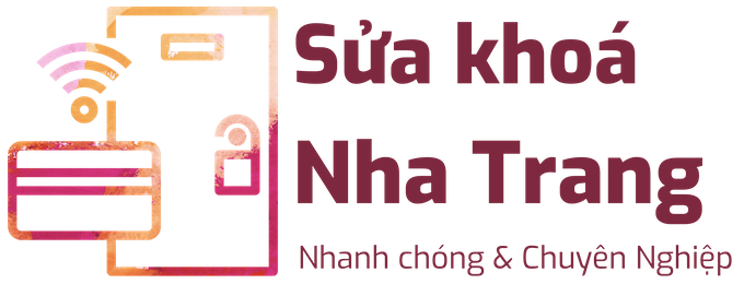 Sửa kho&aacute; nha Trang kh&aacute;nh Ho&agrave;